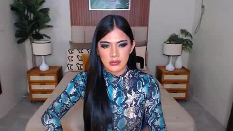 kelsie_silva online show from October 15, 12:43 am