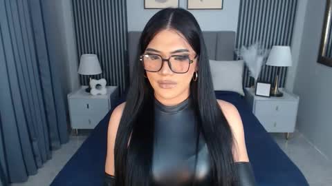 kelsie_silva online show from October 28, 5:16 am