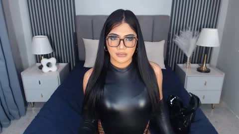 kelsie_silva online show from November 5, 9:36 pm