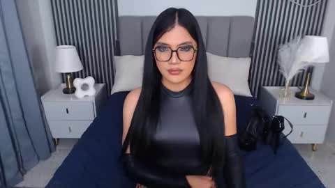 kelsie_silva online show from November 15, 7:34 pm