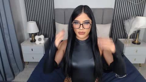 kelsie_silva online show from November 17, 7:58 pm