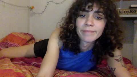 ken__barbie online show from December 15, 7:52 pm