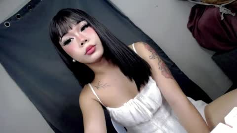 kenalicious online show from July 24, 6:12 am