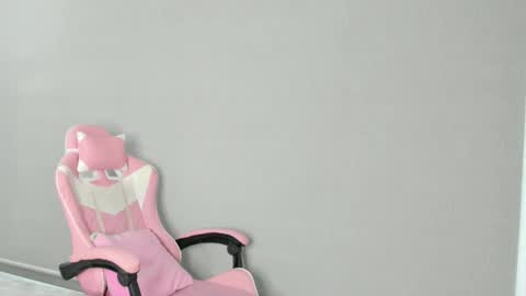 Aleja3 online show from November 22, 6:10 pm