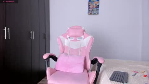 Aleja3 online show from March 12, 8:14 pm