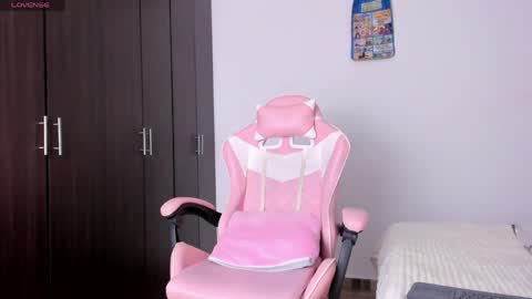 Aleja3 online show from March 24, 7:08 pm