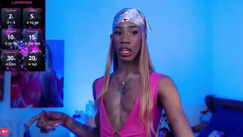 kendallgil online show from October 26, 1:56 am