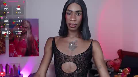 kendallgil online show from November 22, 1:13 pm