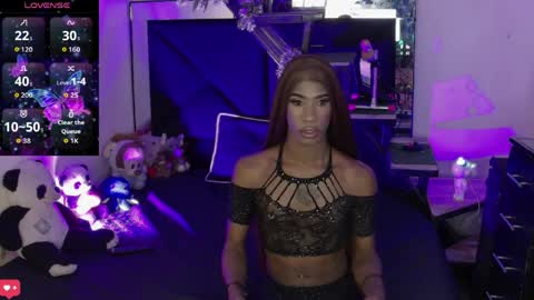 kendallgil online show from March 27, 8:06 am