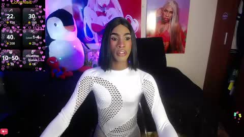 kendallgil online show from May 5, 3:45 am