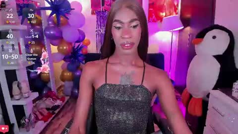 kendallgil online show from June 27, 7:31 pm