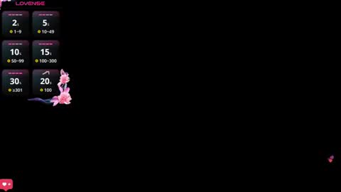 kendallgil online show from July 28, 4:41 am