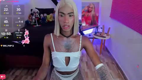 kendallgil online show from July 30, 6:18 pm