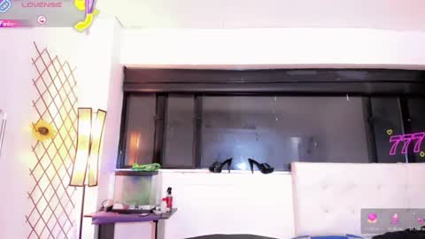 Kendra Bailey online show from July 3, 3:23 am