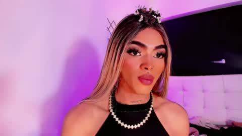 Kendra Bailey online show from July 31, 2:33 am