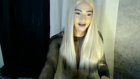 kendsplitcum online show from June 23, 4:59 pm