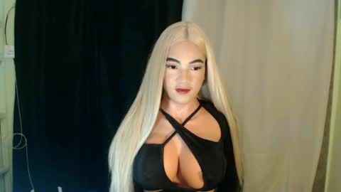 kendsplitcum online show from June 25, 6:01 pm
