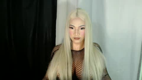 kendsplitcum online show from June 27, 10:04 pm