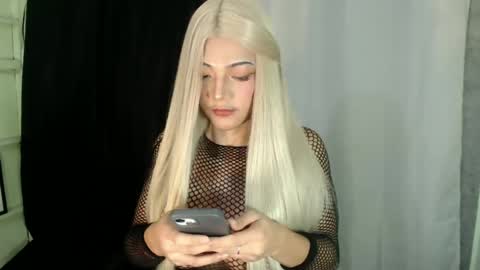 kendsplitcum online show from July 3, 10:59 pm