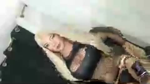 kendsplitcum online show from July 6, 11:18 pm