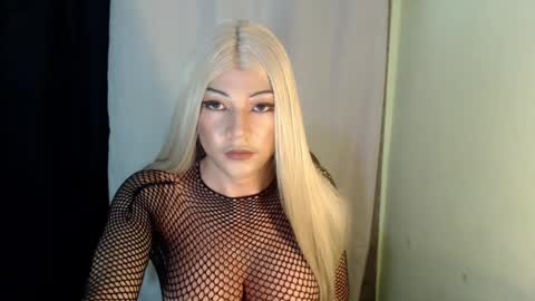 kendsplitcum online show from July 14, 10:21 am