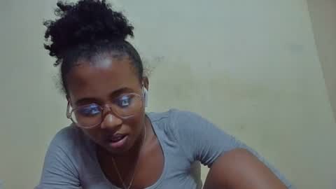 kenilange online show from January 5, 5:27 pm