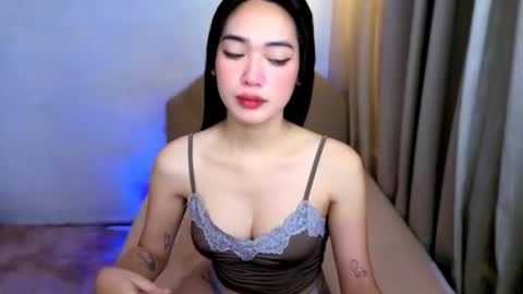 sonrisa online show from April 19, 9:50 pm