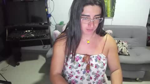 Khalifa Kasumi online show from March 5, 9:58 am