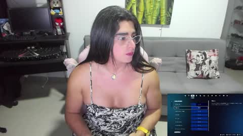 Khalifa Kasumi online show from March 31, 4:36 am