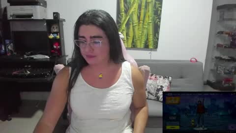 Khalifa Kasumi online show from April 1, 4:47 am