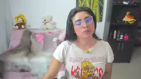 Khalifa Kasumi online show from July 2, 3:23 am