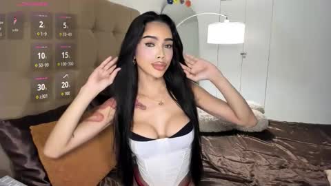 khalifa online show from March 15, 7:39 pm