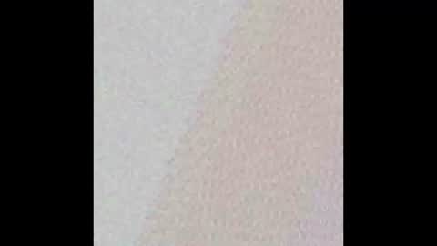 khelani_julls online show from October 26, 2:13 pm