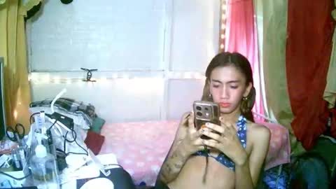 Khelsey online show from April 20, 6:26 am