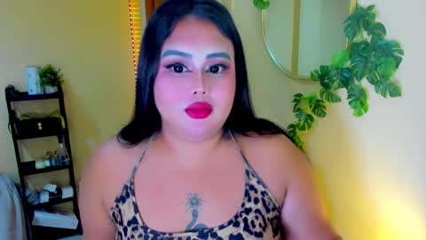 kiacum4u online show from February 17, 8:16 pm