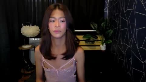 kiana_sucker online show from March 10, 5:22 am