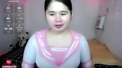 Your SweetGirl Ts online show from June 5, 4:49 am