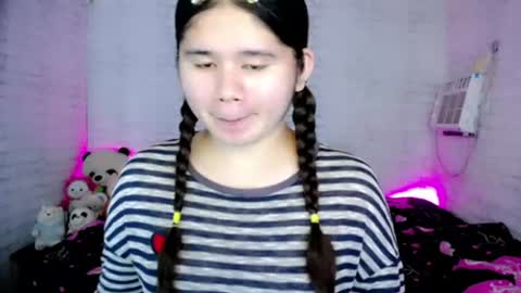 Your SweetGirl Ts online show from July 21, 4:32 pm