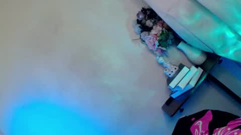 Kiera online show from July 9, 7:45 am