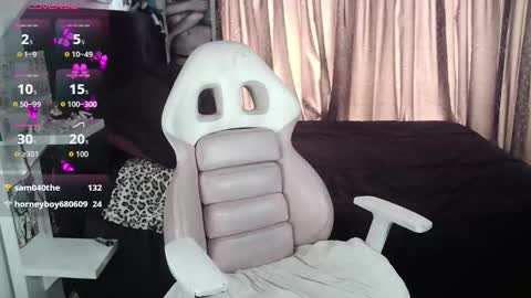 kenny online show from November 7, 5:35 pm