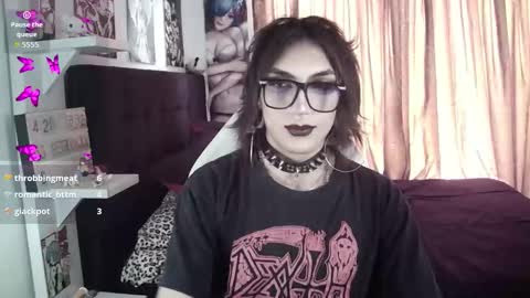 kenny online show from November 11, 3:58 pm