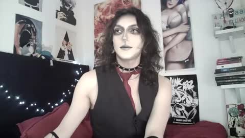 kenny online show from July 15, 5:40 pm