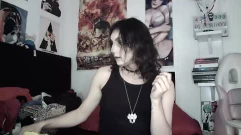 kenny online show from July 16, 8:37 pm