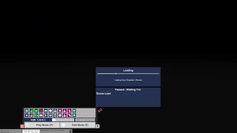 kiki_sins online show from July 15, 4:12 pm
