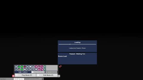 kiki_sins online show from July 19, 10:24 pm