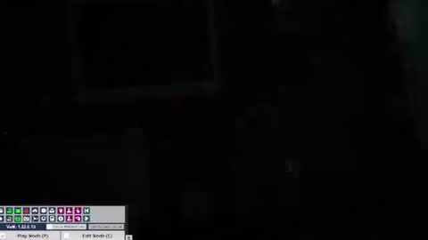 kiki_sins online show from July 28, 4:39 pm