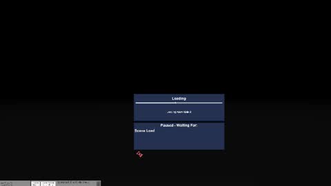 kiki_sins online show from August 8, 2:34 pm