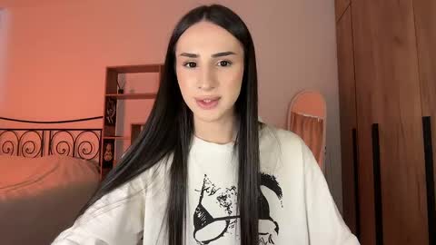 Kim Oberlin online show from April 11, 4:10 pm