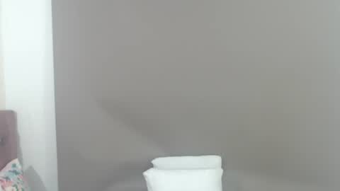 DANIELA online show from June 15, 1:40 am