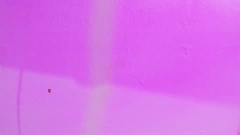 Your Queen KIM online show from December 7, 9:06 pm